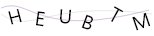 Click to hear the code spoken.